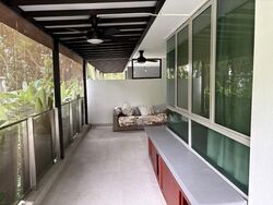 Livia (D18), Condominium #501899861